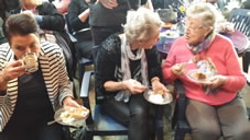 Uitvoering 2016 Doolaard (16).jpg